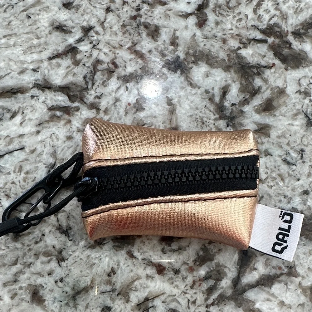 Women’s Qalo Stackable Rings - Picture 2 of 6